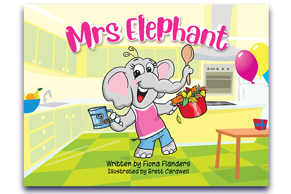 Card image cap