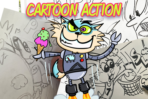 Card image cap