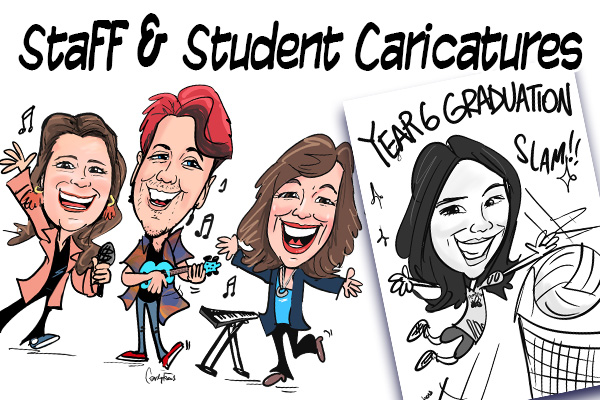 Card image cap